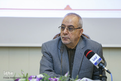 برنامه ظهر دلنشین، ویژه بزرگداشت استاد مرحوم سید مهدی فاطمیان