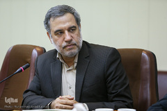 برنامه ظهر دلنشین، ویژه بزرگداشت استاد مرحوم سید مهدی فاطمیان