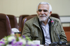 برنامه ظهر دلنشین، ویژه بزرگداشت استاد مرحوم سید مهدی فاطمیان