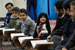 حسینعلی شریف