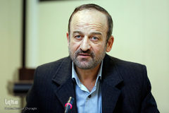 مجید زکی لو