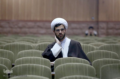 یازدهمین دوره مسابقات قرآن دارالقرآن امام علی(ع)