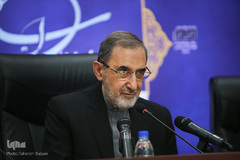 علی‌اکبر ولایتی، رئیس هیئت موسس و هیئت امنای دانشگاه آزاد اسلامی