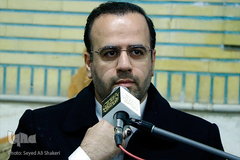 نفحات القرآن