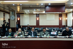 همایش ملی مطالعات میان رشته ای قرآن/ تجلیل از استاد محمدباقر حجتی