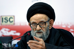 استاد سیدمحمدباقر حجتی؛ قرآن‌پژوه