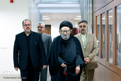 همایش ملی مطالعات میان رشته ای قرآن/ تجلیل از استاد محمدباقر حجتی