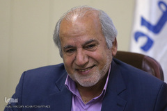  استاد «محمدعلی دهدشتی» پیشکسوت قرآنی 