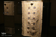 موزه ملی قرآن کریم