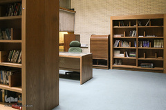 موزه ملی قرآن کریم