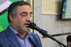 احمد ابوالقاسمی 