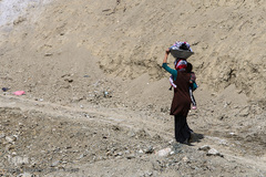 منطقه ثلاث باباجانی غرب کرمانشاه ۲