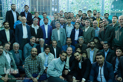 حسن ربیعیان