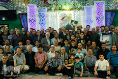 سیدمرتضی پورایوانی