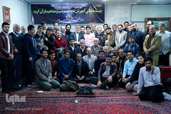 مجید داوودی