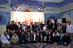 مهدی سفالیان