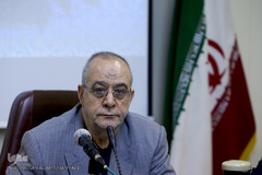 دیدار نوروزی جامعه قرآنی در سال ۹۷