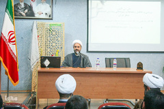 یازدهمین همایش بین المللی پژوهش های قرآنی