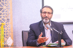 یازدهمین همایش بین المللی پژوهش های قرآنی