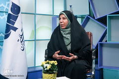 بیست و هفتمین نشست با یاوران وحی
