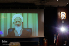 کنگره بین المللی توسعه و تعالی علوم