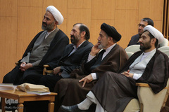 پیراهنی برای قدس