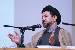 پیراهنی برای قدس