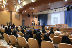 پیراهنی برای قدس