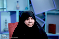 سی‌امین نشست «با یاوران وحی» با مؤسسه «ریحانة‌النبی(س)» شهرستان بهارستان