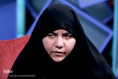 سی‌امین نشست «با یاوران وحی» با مؤسسه «ریحانة‌النبی(س)» شهرستان بهارستان