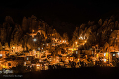 «تبریز» شهر نمونه گردشگری کشورهای اسلامی