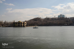 «تبریز» شهر نمونه گردشگری کشورهای اسلامی