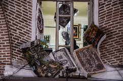 «تبریز» شهر نمونه گردشگری کشورهای اسلامی