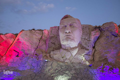 «تبریز» شهر نمونه گردشگری کشورهای اسلامی