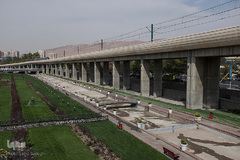 «تبریز» شهر نمونه گردشگری کشورهای اسلامی