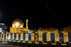 «تبریز» شهر نمونه گردشگری کشورهای اسلامی