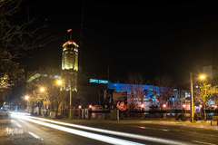 «تبریز» شهر نمونه گردشگری کشورهای اسلامی