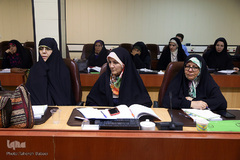 طرح دانشجو متدبر قرآن