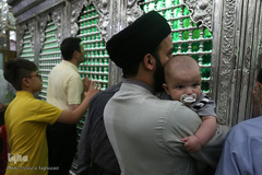 طرح دانشجو متدبر قرآن