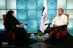 سی و یکمین نشست بایاوران وحی