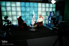 سی و یکمین نشست بایاوران وحی