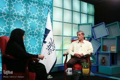 سی و یکمین نشست بایاوران وحی