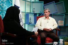 سی و یکمین نشست بایاوران وحی