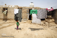 کمترین تحریری از یک زندگانی