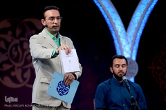 مرحله مقدماتی چهل و یکمین دوره مسابقات سراسری قرآن کریم در شهر مقدس قم