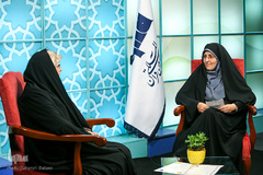 بایاوران وحی