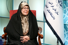 بایاوران وحی