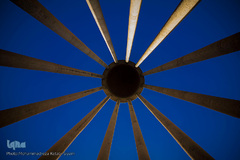 همدان پایتخت گردشگری کشورهای آسیایی در سال ۲۰۱۸