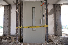 مسکن مهر سرپل ذهاب