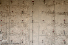 مسکن مهر سرپل ذهاب